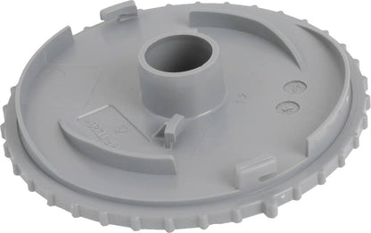 00612114 Bosch Dishwasher Large Circular Spray Head