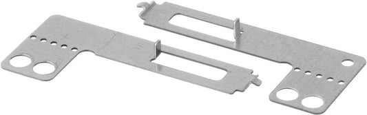 00612649 Bosch Dishwasher Fixing Kit