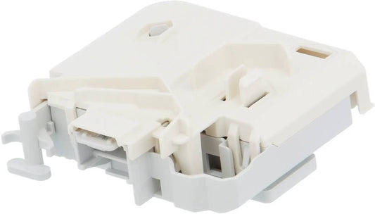 00613070 Bosch FL Washing Machine Door Magnetic Interlock