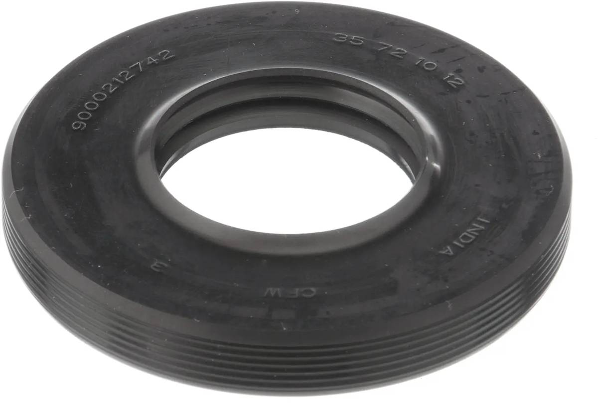 00613082 Bosch FL Washing Machine Bearing Shaft Seal