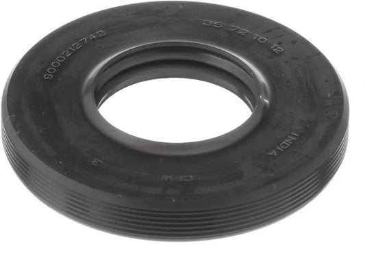 00613082 Bosch FL Washing Machine Bearing Shaft Seal