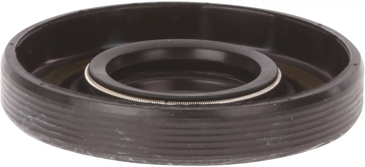 00613083 Bosch Shaft Seal Bosch Washer