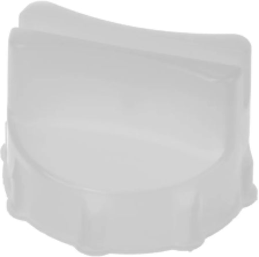 00613634 Bosch Oven Tool For Removing Lamp Cover (63mm)