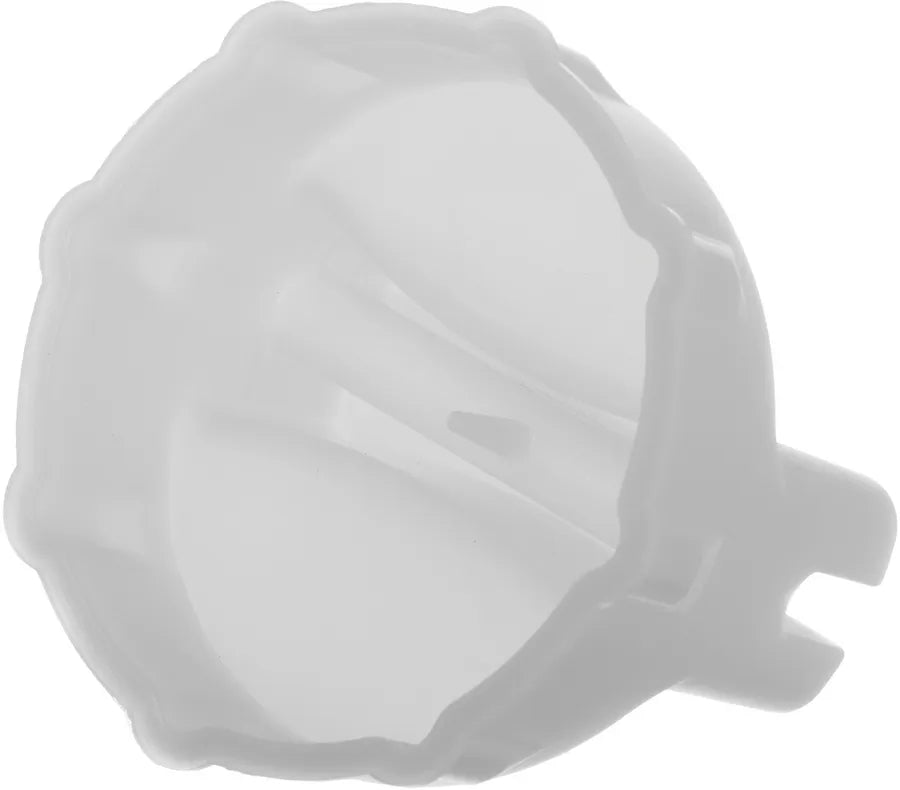 00613634 Bosch Oven Tool For Removing Lamp Cover (63mm)