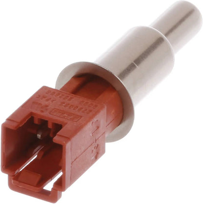 00613753 Bosch Dryer Temperature Sensor NTC