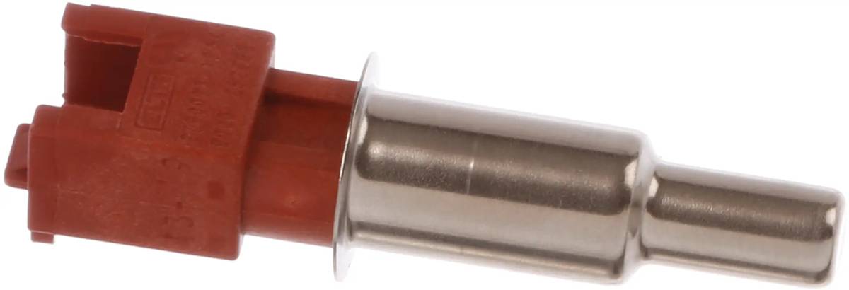 00613753 Bosch Dryer Temperature Sensor NTC
