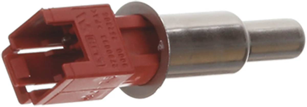 00613753 Bosch Dryer Temperature Sensor NTC