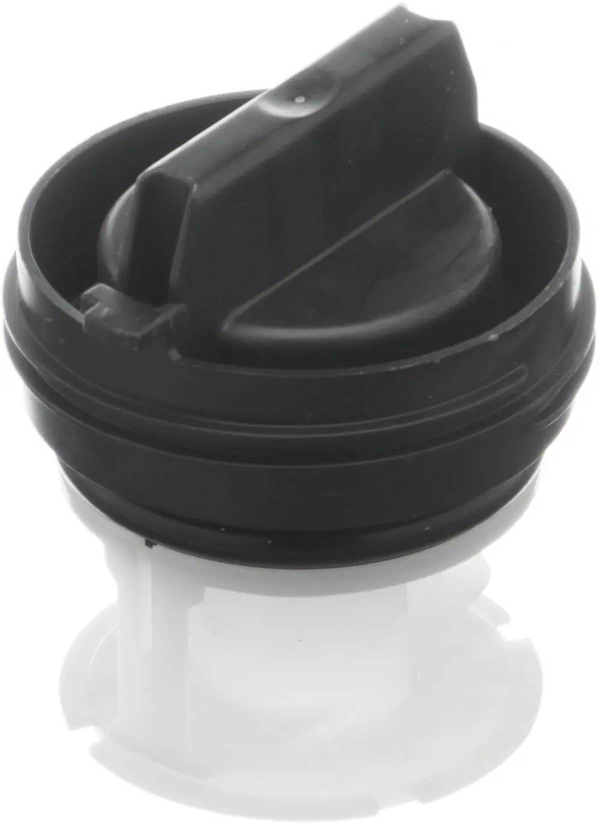 00614351 Bosch FL Washing Machine Fluff/Lint Filter For Drain Pump