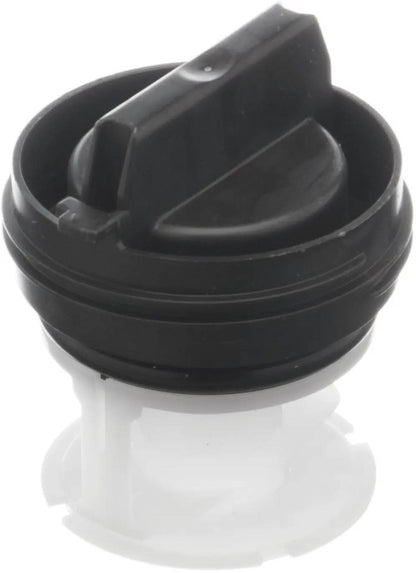 00614351 Bosch FL Washing Machine Fluff/Lint Filter For Drain Pump