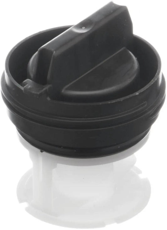 00614351 Bosch FL Washing Machine Fluff/Lint Filter For Drain Pump