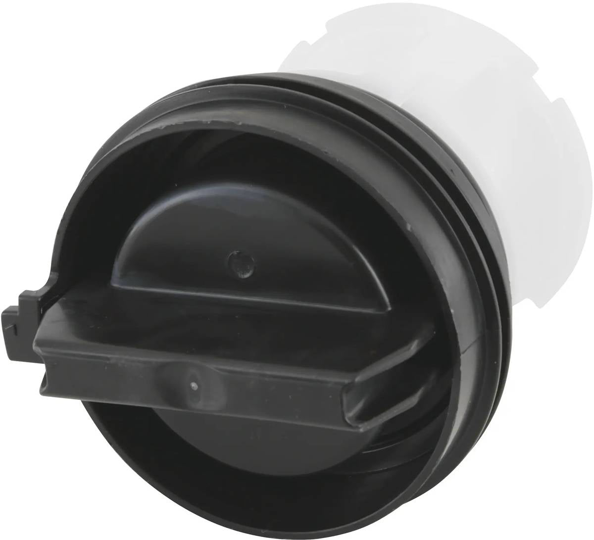 00614351 Bosch FL Washing Machine Fluff/Lint Filter For Drain Pump