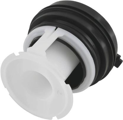 00614351 Bosch FL Washing Machine Fluff/Lint Filter For Drain Pump