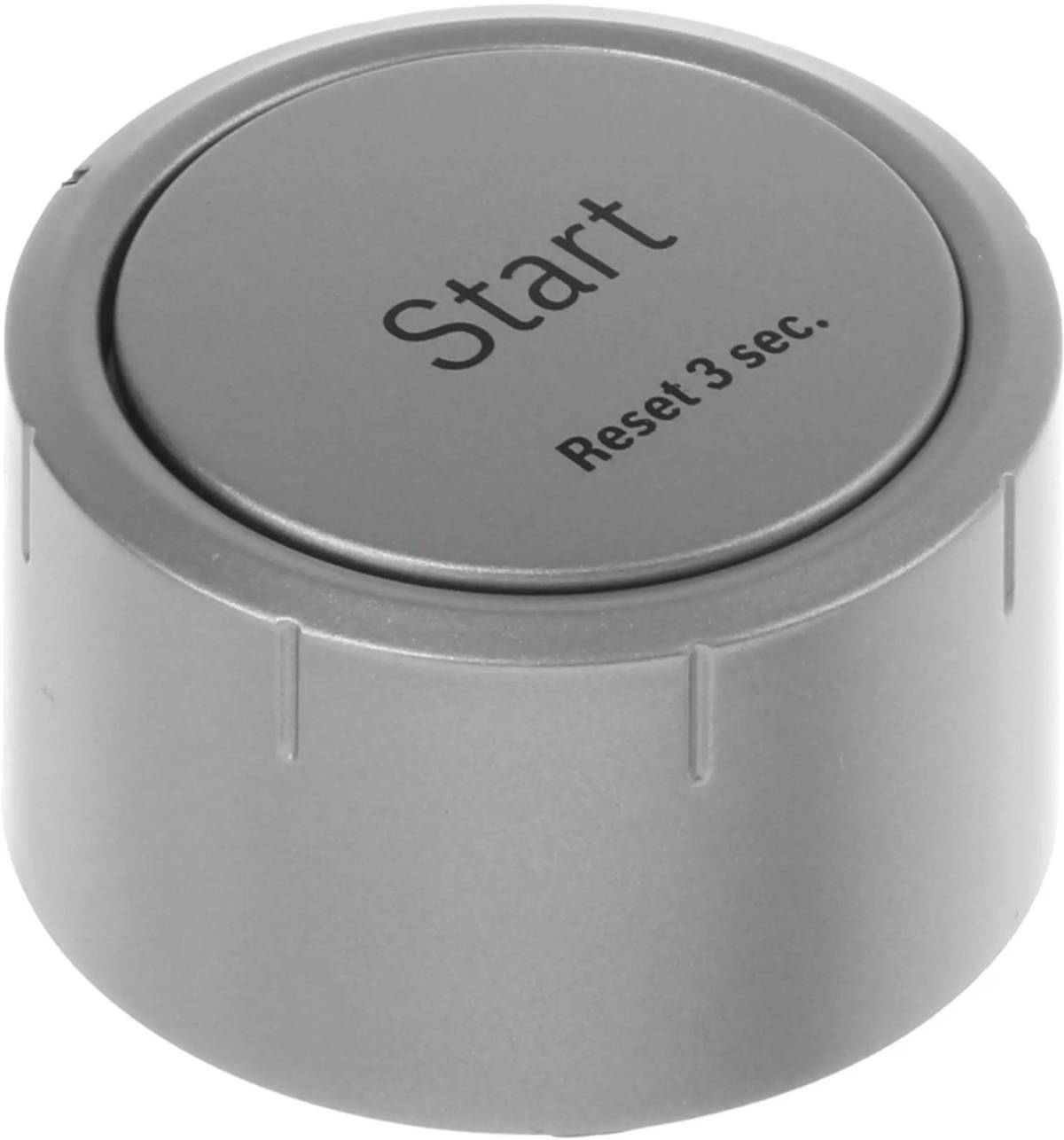 00615087 Bosch Dishwasher Selction Knob