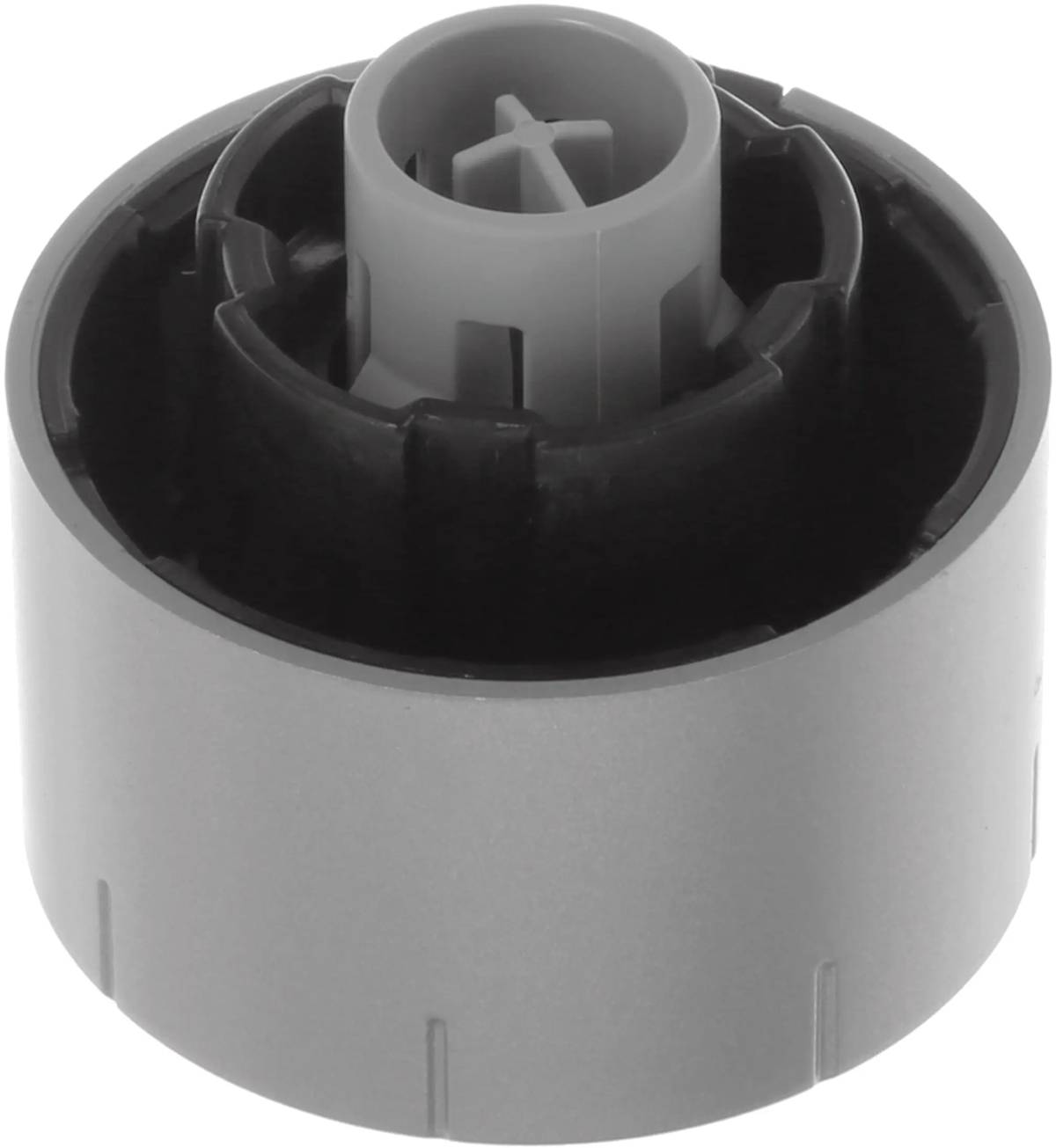 00615087 Bosch Dishwasher Selction Knob