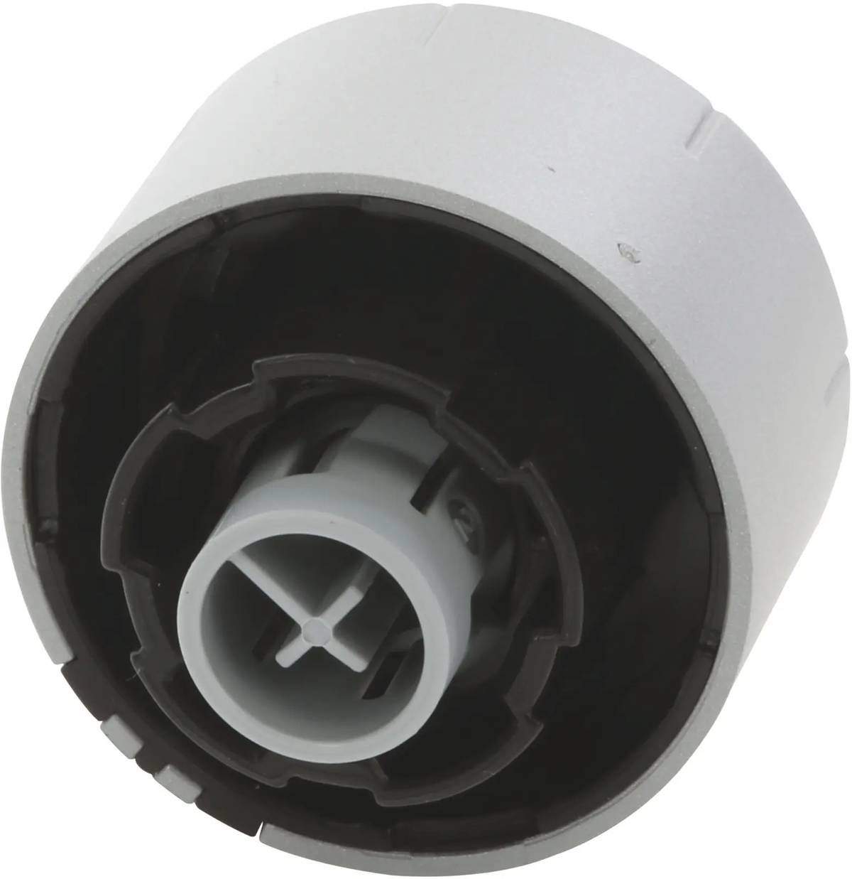 00615087 Bosch Dishwasher Selction Knob