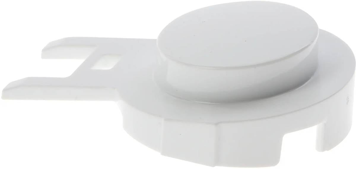 00615508 Bosch Dishwasher White Main Switch