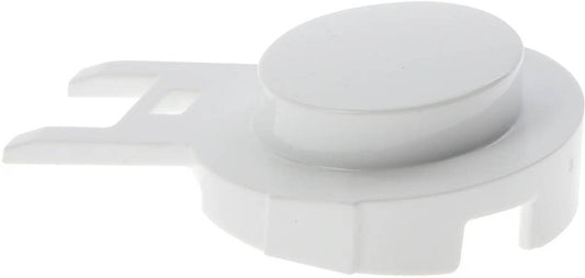 00615508 Bosch Dishwasher White Main Switch