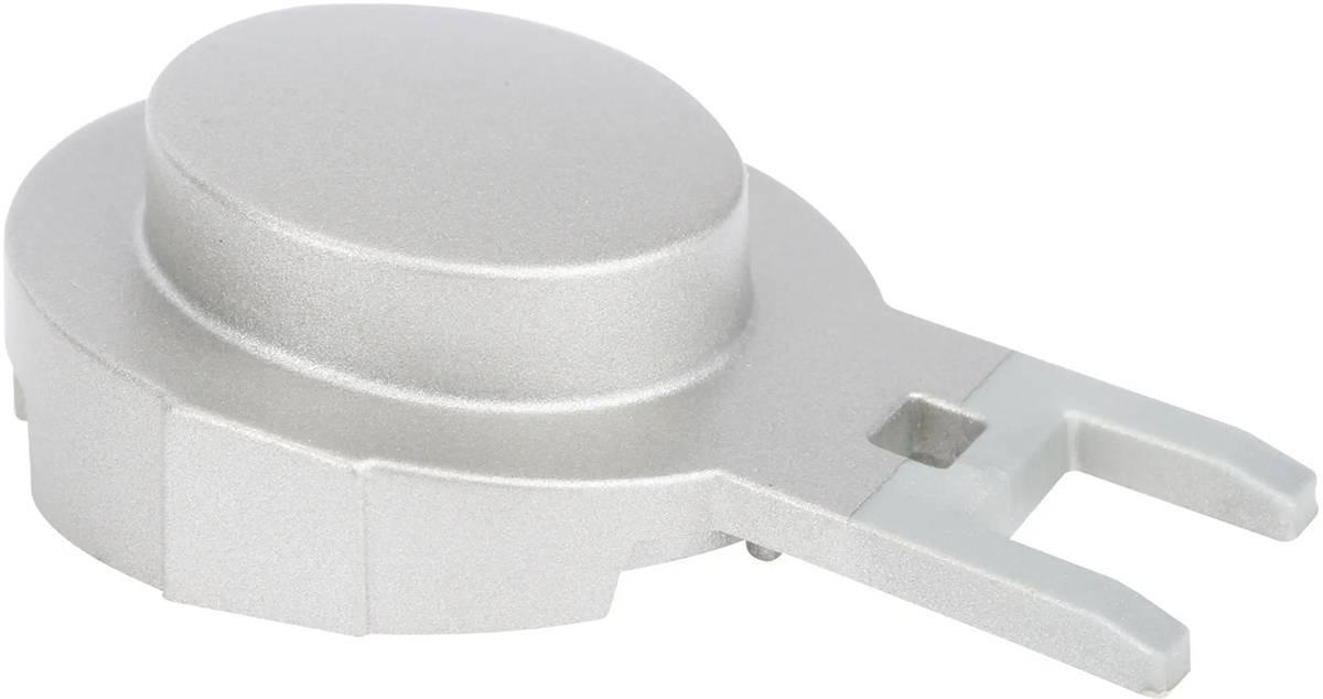 00615512 Bosch Dishwasher Main Switch Key