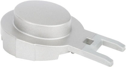 00615512 Bosch Dishwasher Main Switch Key