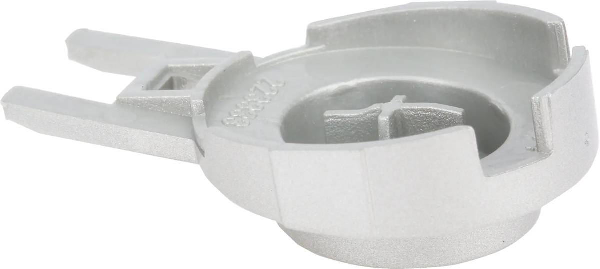 00615512 Bosch Dishwasher Main Switch Key