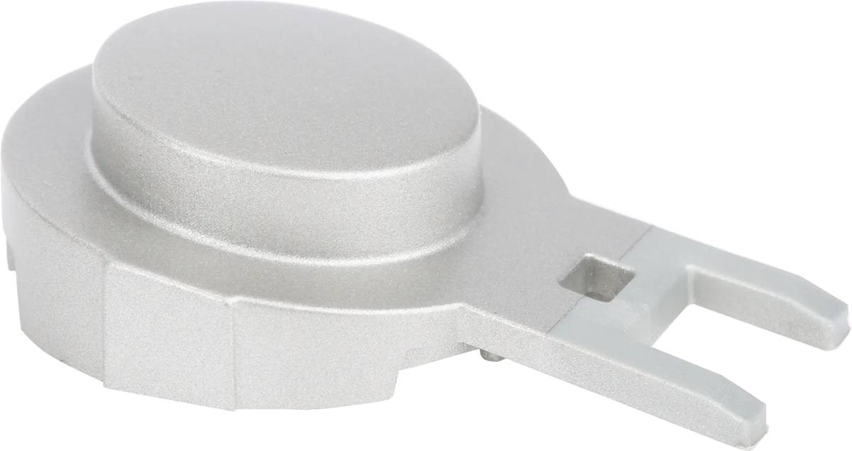 00615512 Bosch Dishwasher Main Switch Key