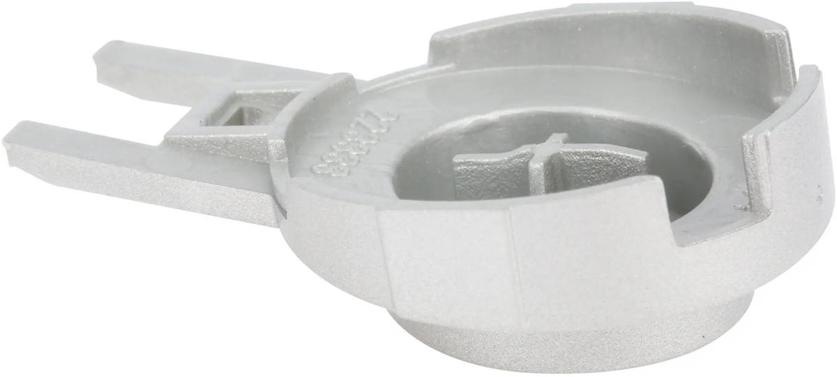 00615512 Bosch Dishwasher Main Switch Key