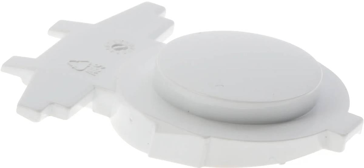 00615514 Bosch Dishwasher Start/Stop Button