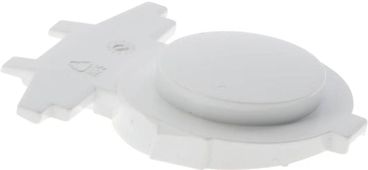 00615514 Bosch Dishwasher Start/Stop Button