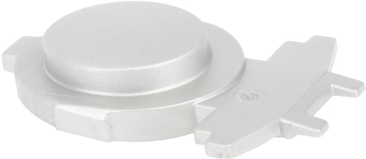 00615519 Bosch Dishwasher Button