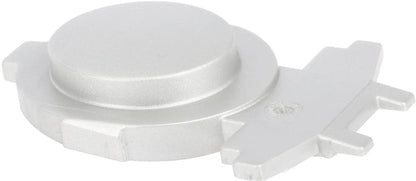 00615519 Bosch Dishwasher Button