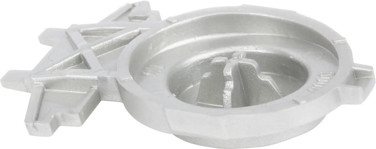 00615519 Bosch Dishwasher Button
