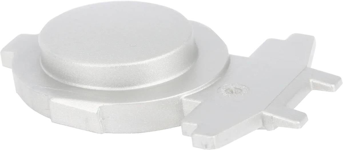 00615519 Bosch Dishwasher Button