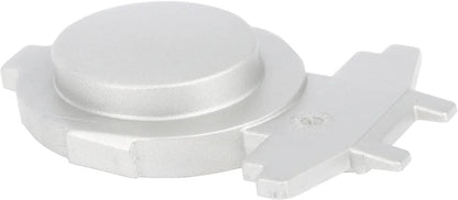 00615519 Bosch Dishwasher Button
