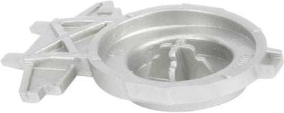 00615519 Bosch Dishwasher Button
