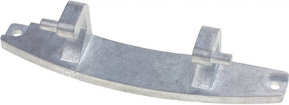 00615919 Bosch Washer Door Hinge-Window