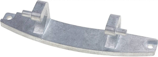 00615919 Bosch Washer Door Hinge-Window