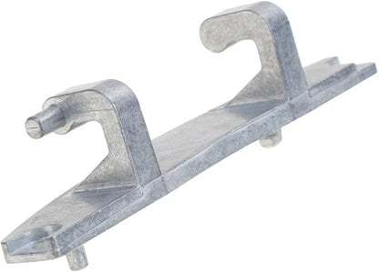 00615919 Bosch Washer Door Hinge-Window