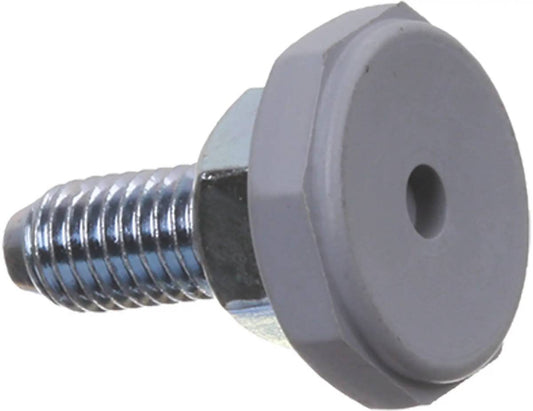 00615920 Bosch FL Washing Machine Adjustable Foot