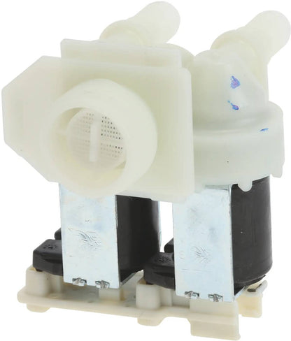 00615922 Bosch FL Washing Machine Dual Inlet Valve