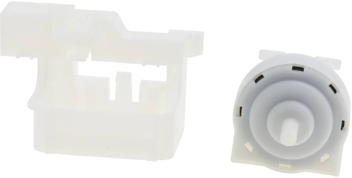00615924 Bosch Washer/Dryer Pressure Switch
