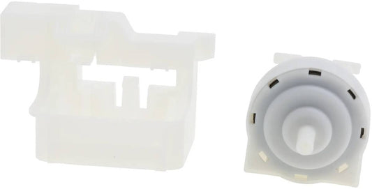 00615924 Bosch Washer/Dryer Pressure Switch