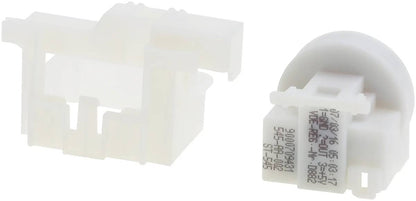 00615924 Bosch Washer/Dryer Pressure Switch