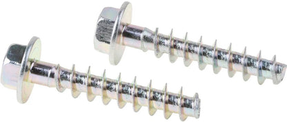 00615929 Bosch FL Washing Machine Motor Screw Countersunk Hex Head (Single)