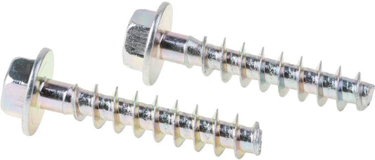 00615929 Bosch FL Washing Machine Motor Screw Countersunk Hex Head (Single)