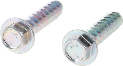 00615929 Bosch FL Washing Machine Motor Screw Countersunk Hex Head (Single)