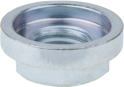 00615939 Bosch/Siemens Washer Drum Rear Nut