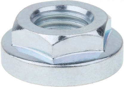 00615939 Bosch/Siemens Washer Drum Rear Nut