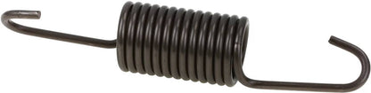 00615946 Bosch FL Washing Machine Tank Suspension Spring