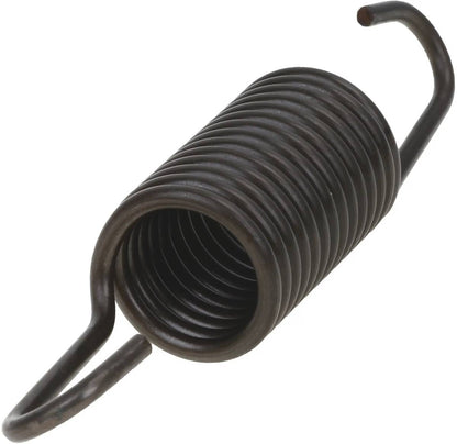 00615946 Bosch FL Washing Machine Tank Suspension Spring