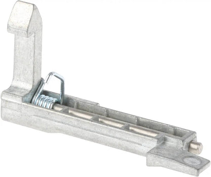00615967 Bosch FL Washing Machine Door Handle Latch